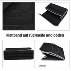 Bild 8 von 18