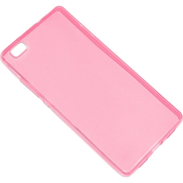 iVoler Cover per Huawei Mate 20 PRO, Custodia Trasparente per