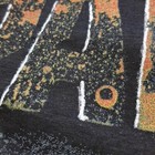 Foto 5 di 10