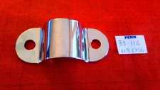 Part 33-116 Rod Clamp Reel Penn 116L 12/0 10/0 Int 80 130 S
