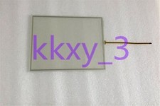 1 szt. Nowy w pudełku MP370-12 6AV6545-0DA10-0AX0 touchpad + folia ochronna #D6