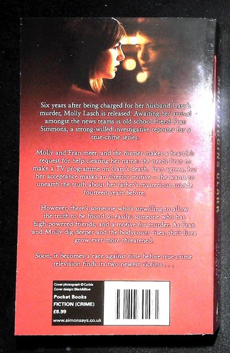 5 x Mary Higgins Clark Books - Bundle Job Lot NEW Paperback Crime Thrillers - Foto 7 di 11
