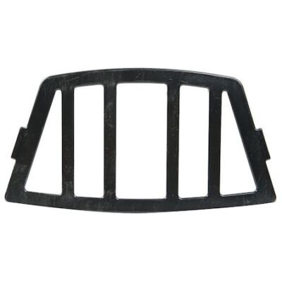 Hoshizaki 3A2145-01 Drain Board