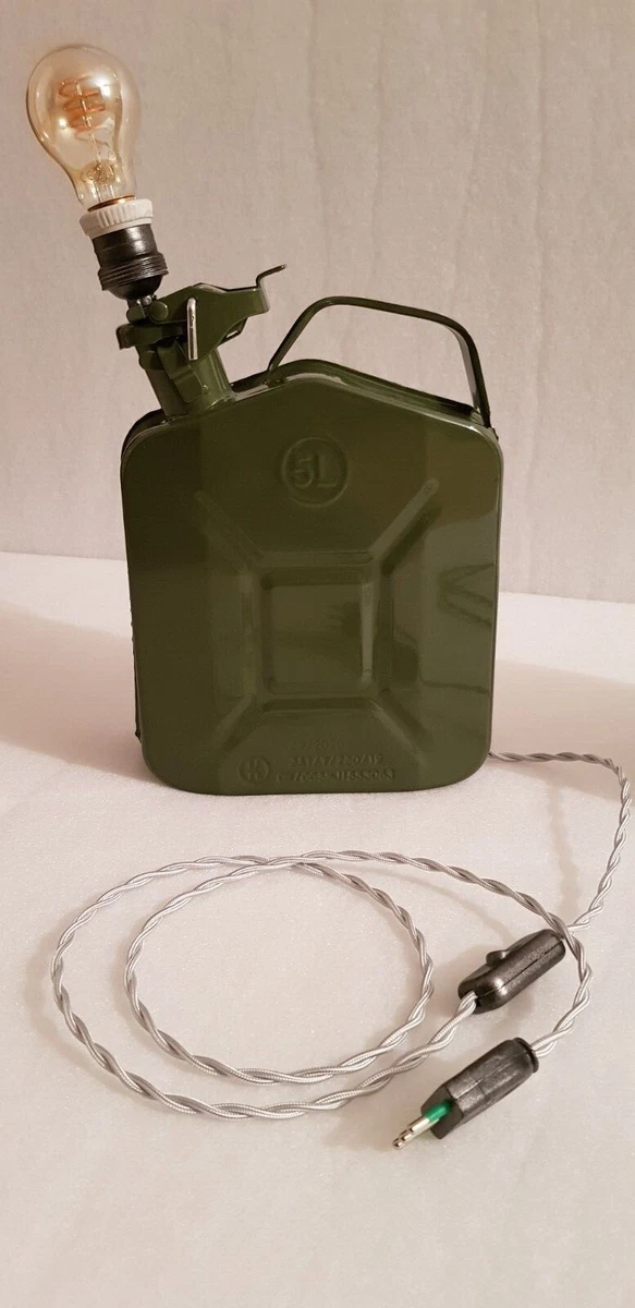 Silver verde militare cheap