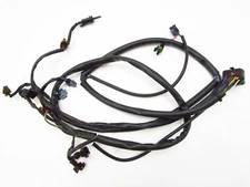 Engine Wiring Harness Motor Middle Sea Doo RX DI (LE) 02-03 278001748 2002 2003