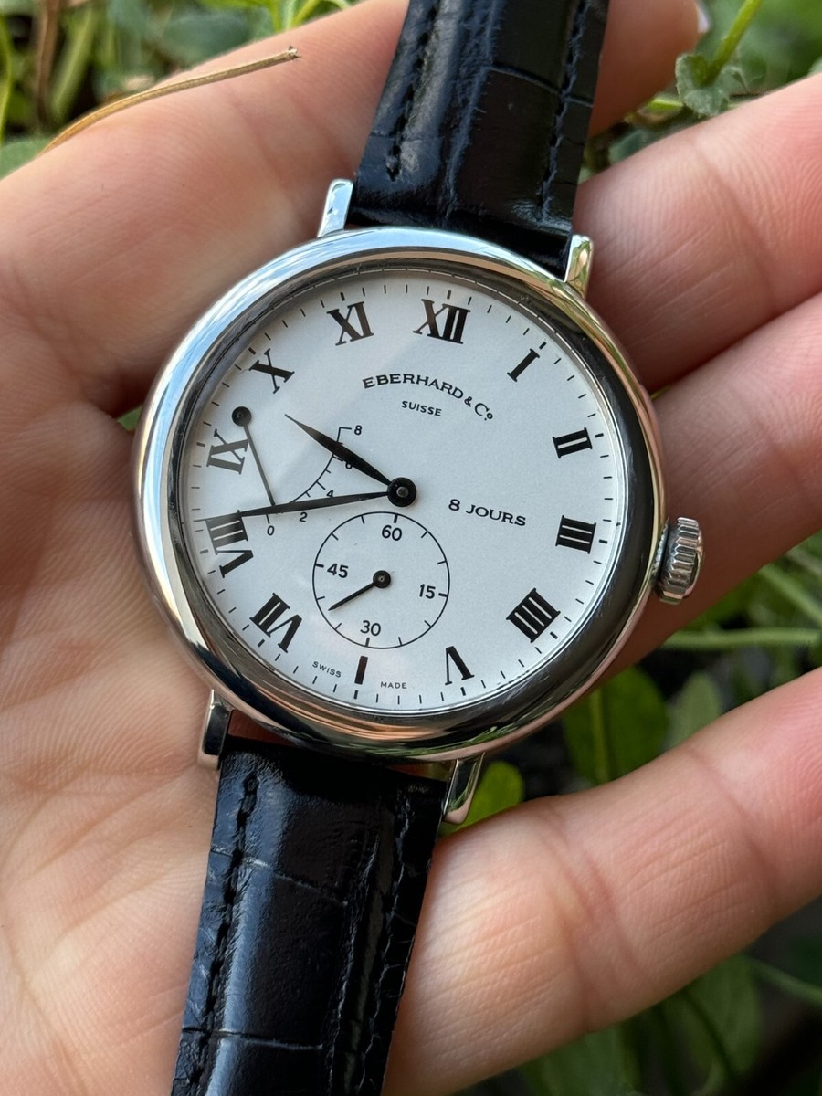 時計 vvv358 楽天市場】【公式】Swatch スウォッチ MAJIN BUU X SWATCH 魔人