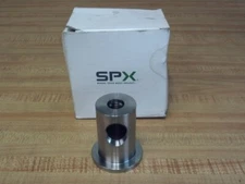 APV-SPX JK113067 Valve Guide K113067