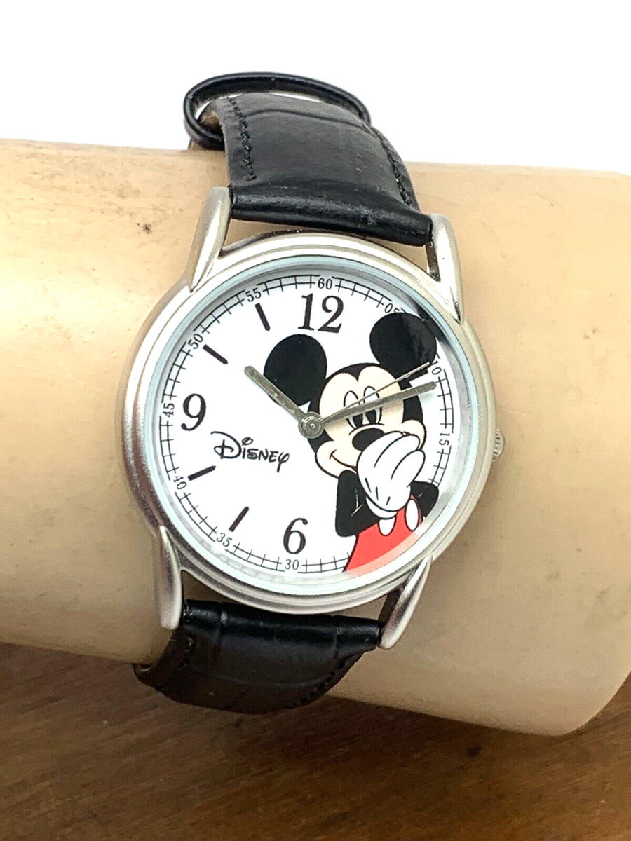 Disney Women display picture 1