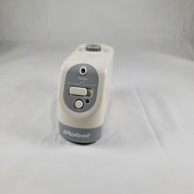 iRobot Roomba Virtual Wall For 400/4000/Discovery/Original/Create Series