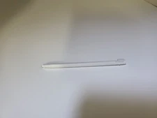 NEW White Stylus pen for the Nintendo DSi System Console #J34