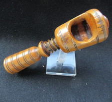 ANCIEN CASSE NOISETTE CASSE