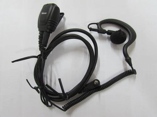 B-Ware Motorola Tlkr Ersatzgeräte/Zubehör T40 T41 T6 T50 T60 T80 T81  X - Bild 31 von 34