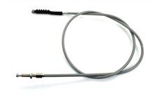 Zündapp Super Combinette Typ 429 Motor Kupplungszug Kupplung Zug ab 1960