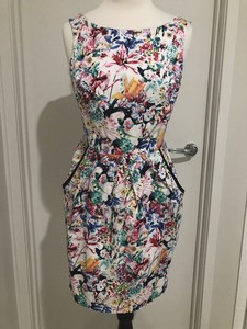 lipsy race day dresses