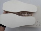 Bild 6 von 6