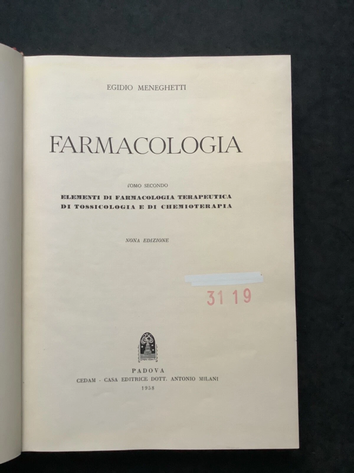 Foto 10 di 13