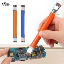 SS-022B Brush Anti-Static Motherboard PCB Cleaning Brush for Phone Repair Tools