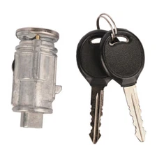 Ignition Key Switch Lock Cylinder For Chrysler Dodge Jeep Plymouth 5003843AB