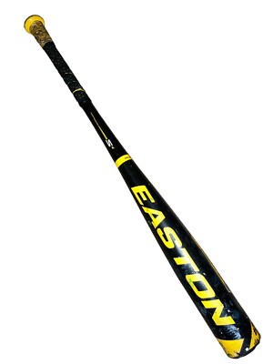2018 Easton Power Brigade S4 BBCOR .5 31/28oz 2.5  Model BB13S1  Baseball Bat