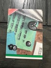 Bild 78 von 188