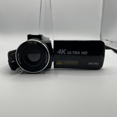 DVC Digital Video Camera(機種名不明) s-l400.jpg