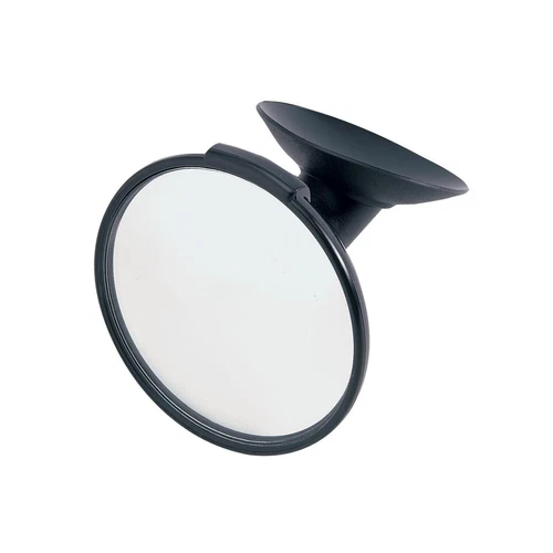 K Source Baby Monitor Mirror Rear Seat 3" Round C003