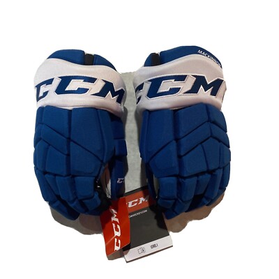 プレイボーイ　ネルマクアンドリュー 1999 August Playboy Magazine, Nell McAndrew (PB17) | eBay