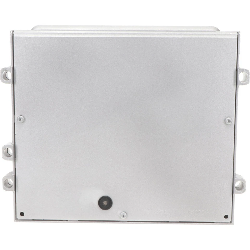 Computadora de control del motor Cardone 78-1128F para Ford F-150 2006 5,4 L V8 Foto 4 de 4