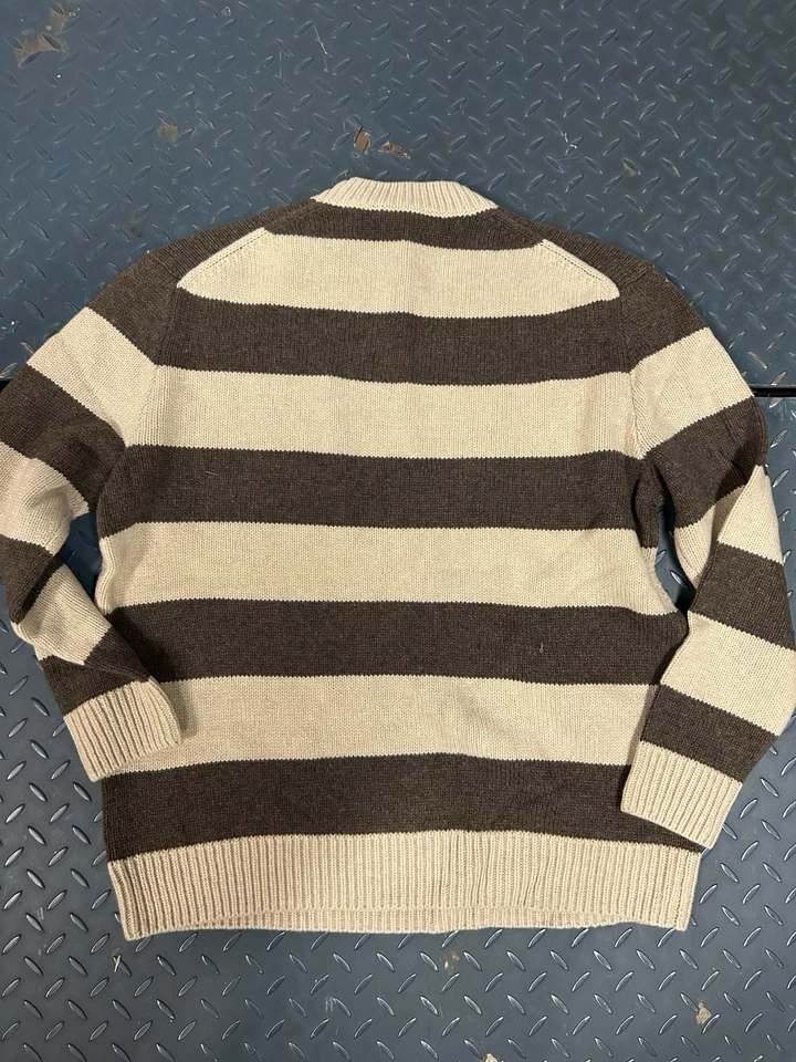 Толстовка Coach DC Superman размер. Большой - Изображение 4 из 4