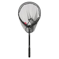Fox Rage Street Fighter Teleskopkescher 5,5M