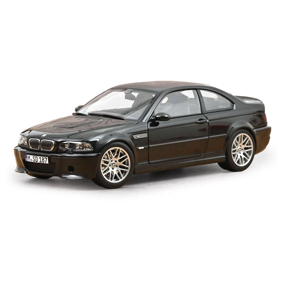 E46 M3 Csl for sale | eBay
