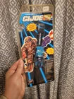 VTG GI Joe Digital Vehicle Wrist watch Duke Hasbro 1993 NIP RARE