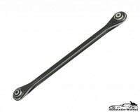 Querlenker FüR Ford Mondeo Stufenheck Links Rechts Hinten 00-07