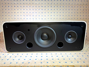 Apple iPod Hifi | eBay