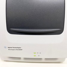 Фото лота MX3000P от продавца №81064