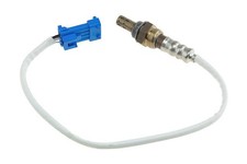 Sonde lambda Peugeot 5008