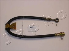 Flexible de frein Honda PRELUDE