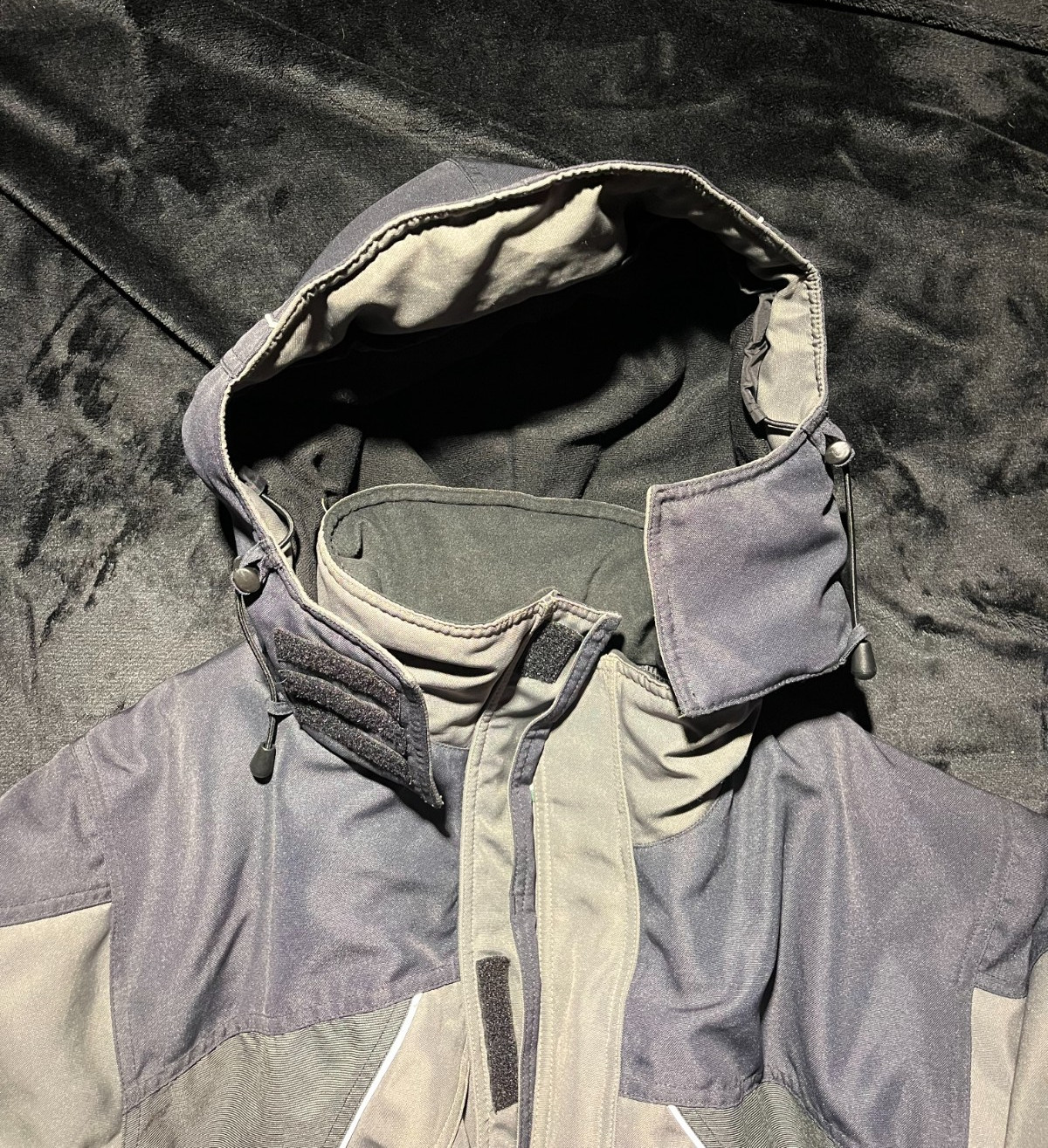 Cabela's Heavy Winter Jacket - Medium / Regular M… - image 11