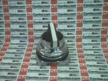 SIEMENS 52SB2EAB / 52SB2EAB (NEW IN BOX)