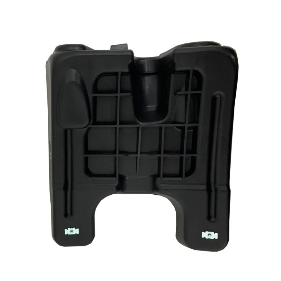 Wheel Arch Bracket Front Wheel Bracket Non-universal Fit Front Left Placement - Image 4 of 4