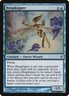 Lorwyn Ringskipper MTG Magic the Gathering NM