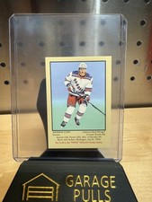 2022-23 Upper Deck Parkhurst Champions - Andrew Coff Mini #R-56 