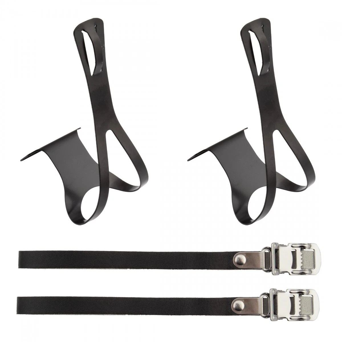 Strap Jaftex Pour Vélo Ancien – Sangle De Fixation – Occasion