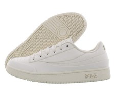 Fila Original Tennis Lx Mens Shoes