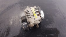 RMGK2T10300BC LICHTMASCHINE / P3-A4-4-5 / 260...