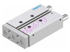 FESTO DFM-20-80-P-A-GF 170845 Guided Actuator New