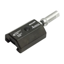 Balluff BLT-5-R-2814-1S Micropulse Captive Ma...