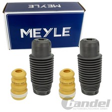 Kit de butée de suspension Peugeot 807