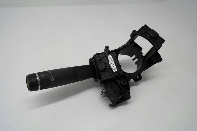 Interruptor de columna intermitente y limpiaparabrisas 2008-2016 GMC ACADIA  Foto 2 de 4