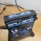 Bild 4 von 15
